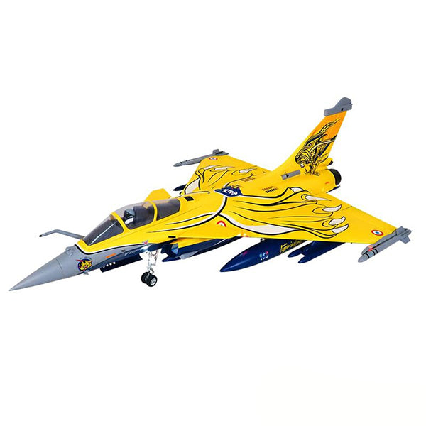 FMS Rafale 80mm EDF Jet PNP Default Title