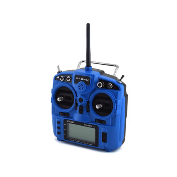 FrSky Taranis X9 Lite S 2.4GHz Transmitter