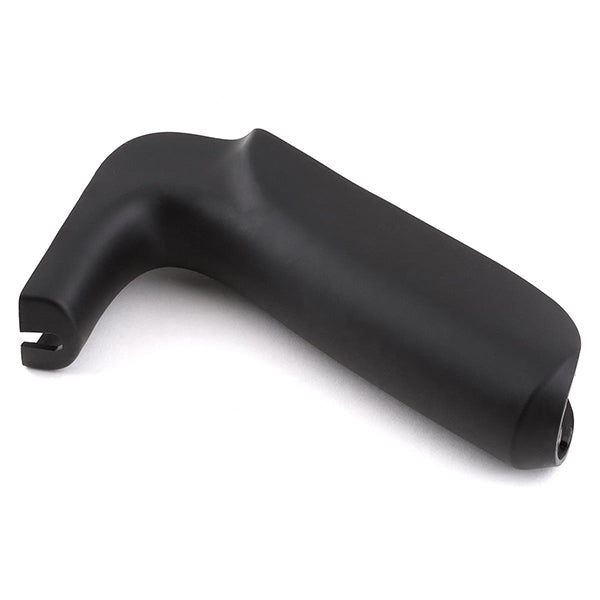 Futaba 7PX/4PX Rubber Grip (Black) (Large)