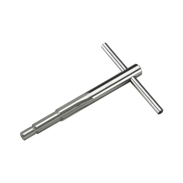 Great Planes Standard Precision 3 Step Prop Reamer (1/4", 5/16", 3/8")