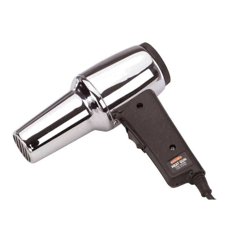 Hangar 9 Heat Gun