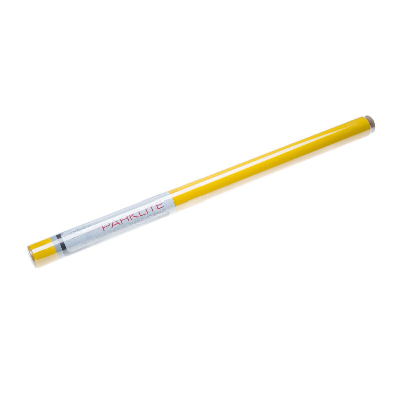 Hangar 9 "ParkLite" UltraCote (Bright Yellow) (2 Meter)