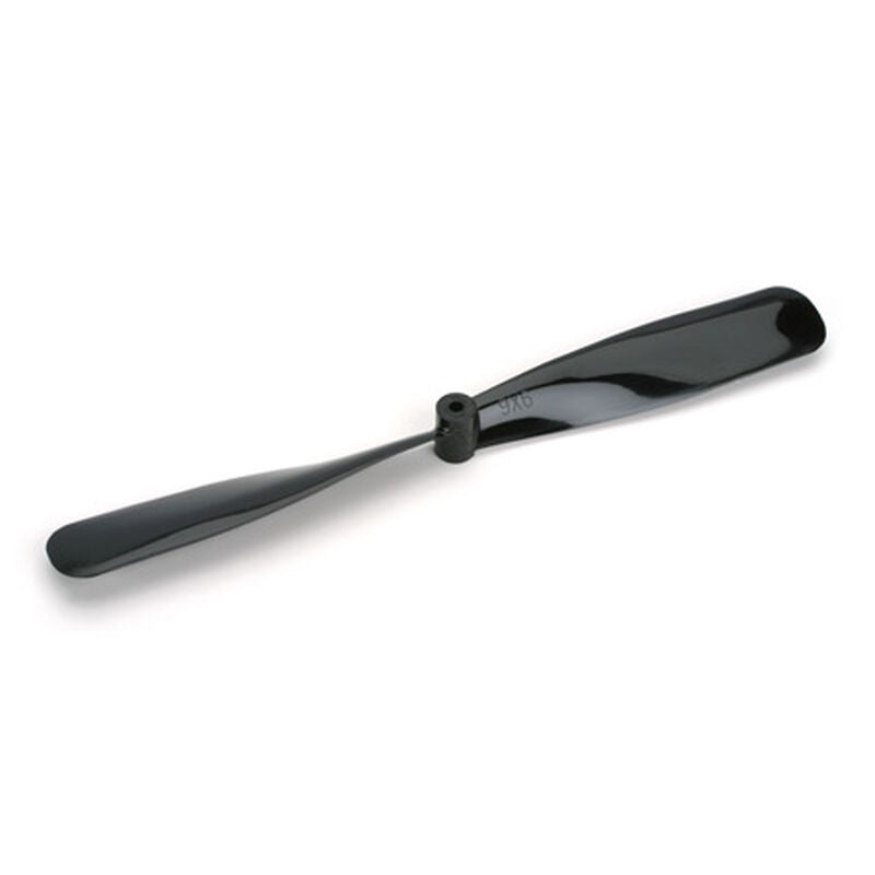 HobbyZone Propeller (9x6) (Cub LP)