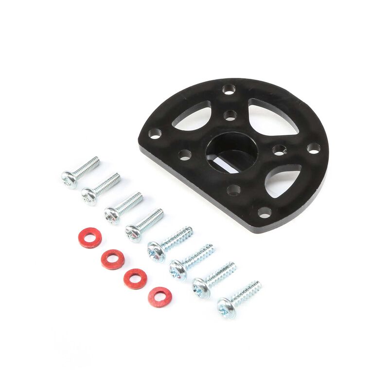 HobbyZone Cub S+ Motor Mount