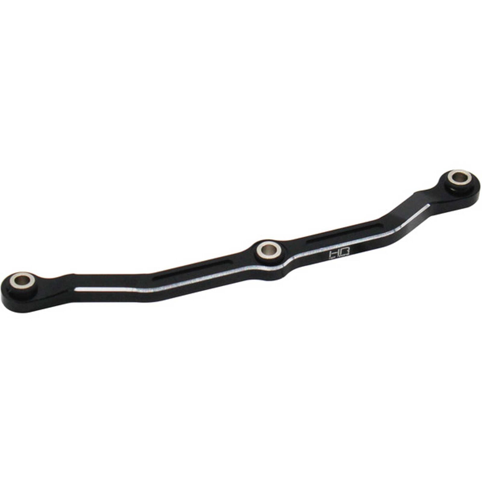 Hot Racing Aluminum Fix Link Tight Tolerance Steering: Traxxas TRX4-M