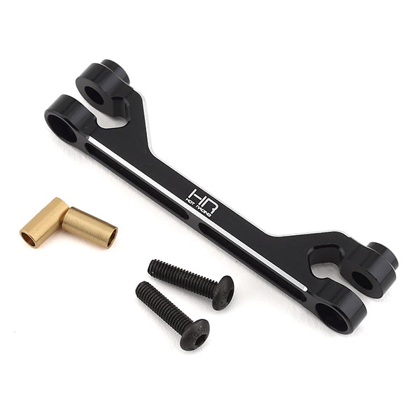 Hot Racing Traxxas Unlimited Desert Racer Aluminum Steering Rack Brace Default Title