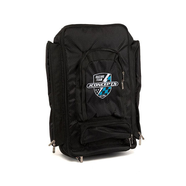 JConcepts SCT Backpack