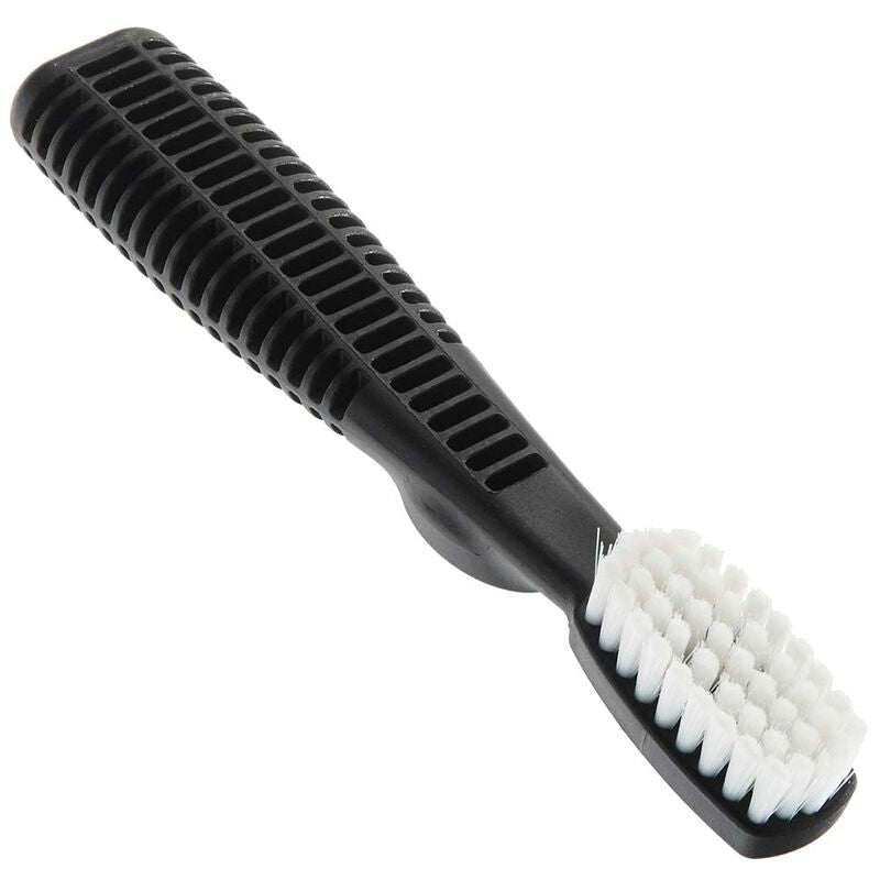 JConcepts Liquid Application Brush (Black)