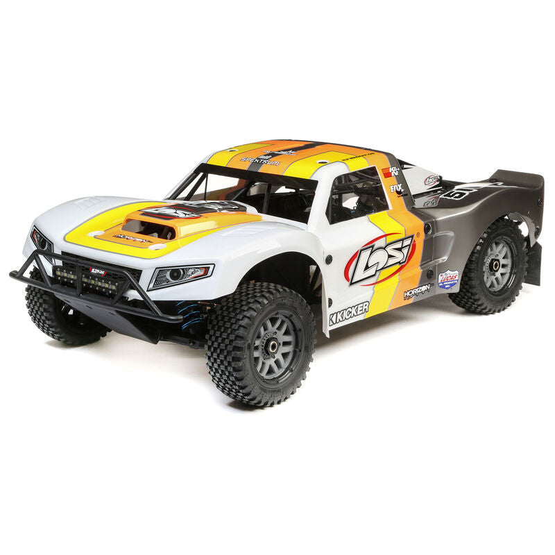 Gas Powered RC Cars Trucks RC Visions