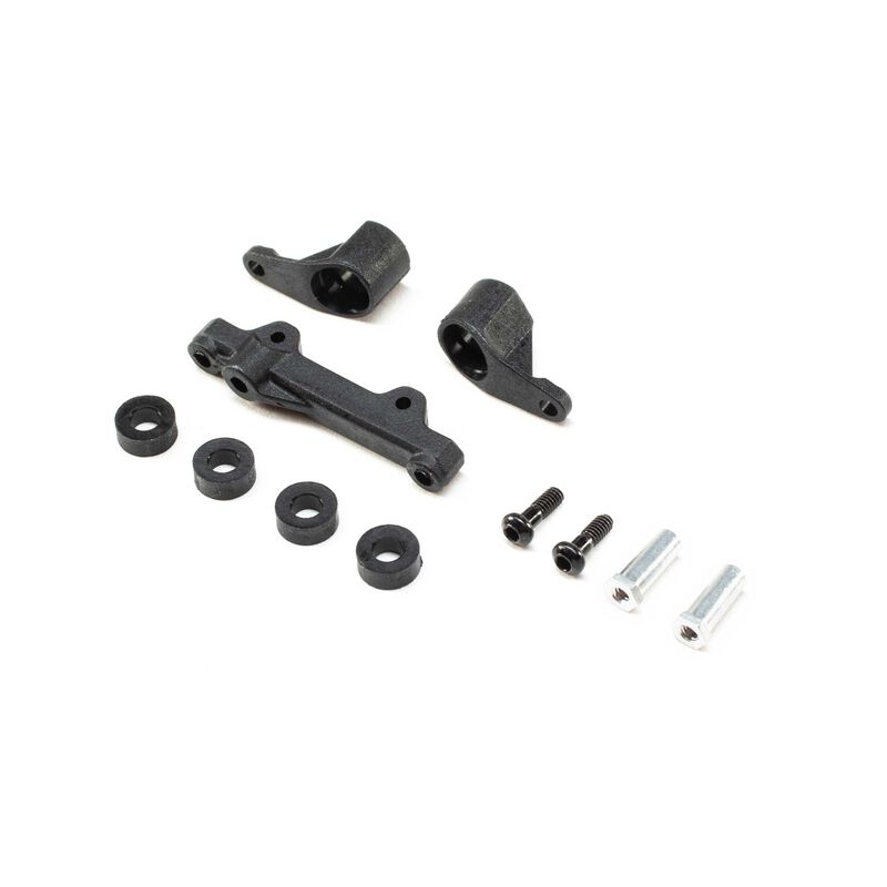 Losi Mini-T 2.0 Bellcrank Set