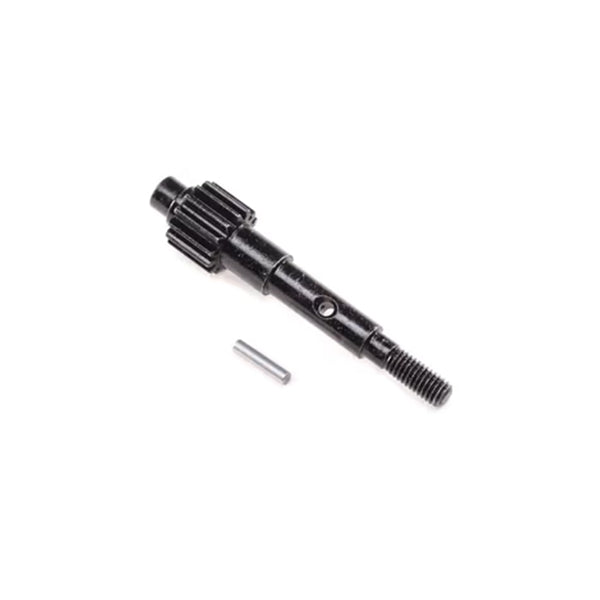 Losi Mini-T 2.0 Top Shaft Default Title