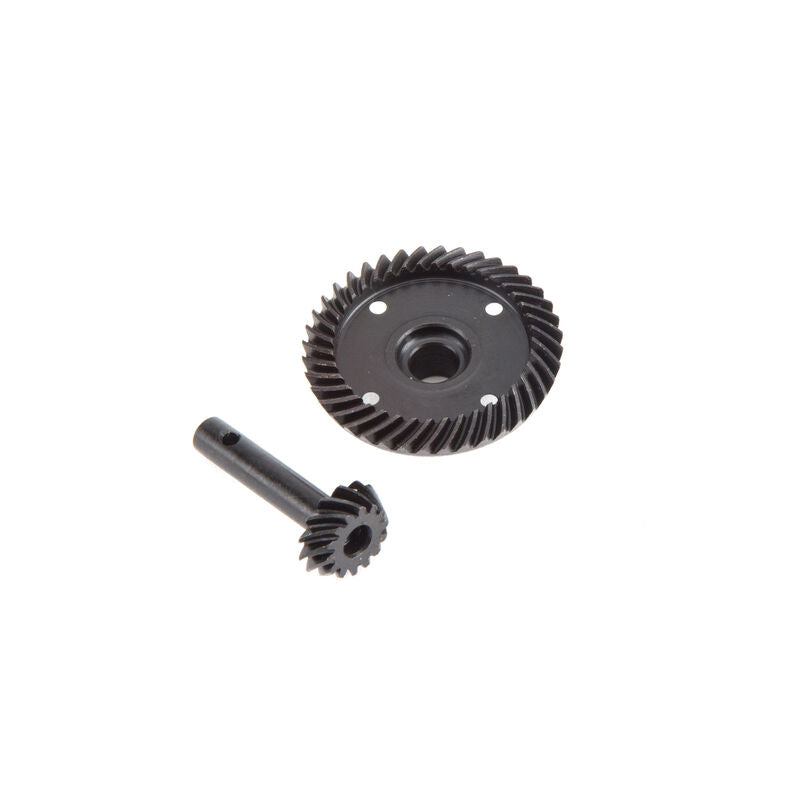 Losi Baja Rey Ring & Pinion Gear