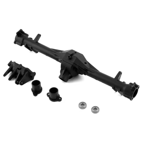 Losi Axle Housing Set, Rear: RR, BR, HR Default Title