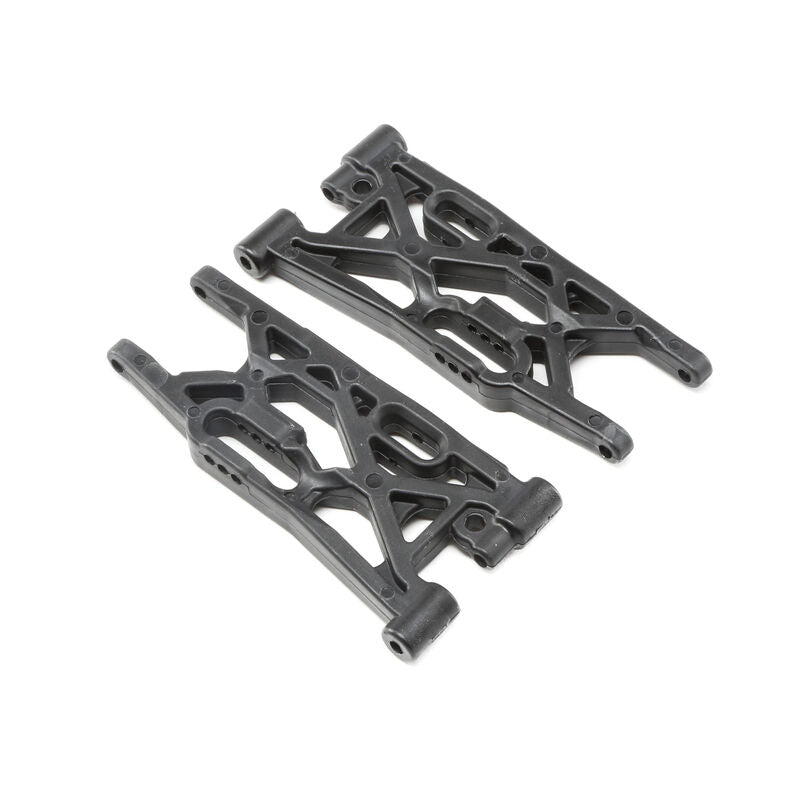 LOSI Rear Arm Set: TENACITY ALL