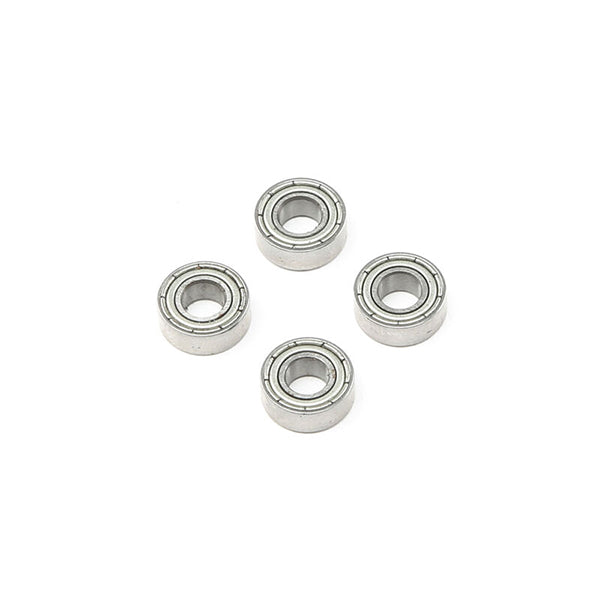 Losi 5x11x4mm Ball Bearing (4) Default Title