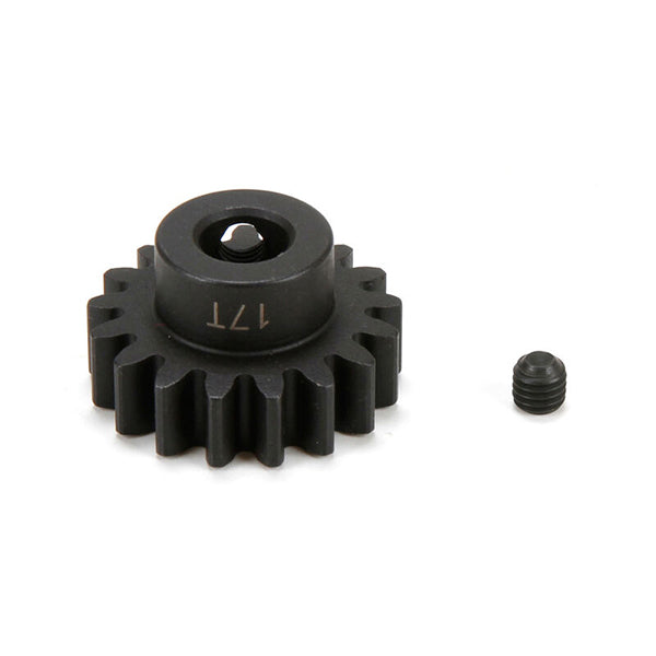 Losi 8mm Bore Mod 1.5 Pinion Gear