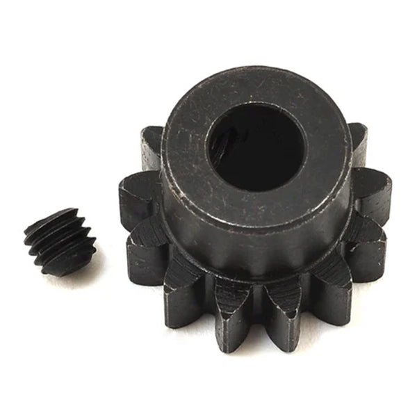 Losi Desert Buggy XL-E Mod1.5 Pinion Gear (8mm Bore) (13T) Default Title