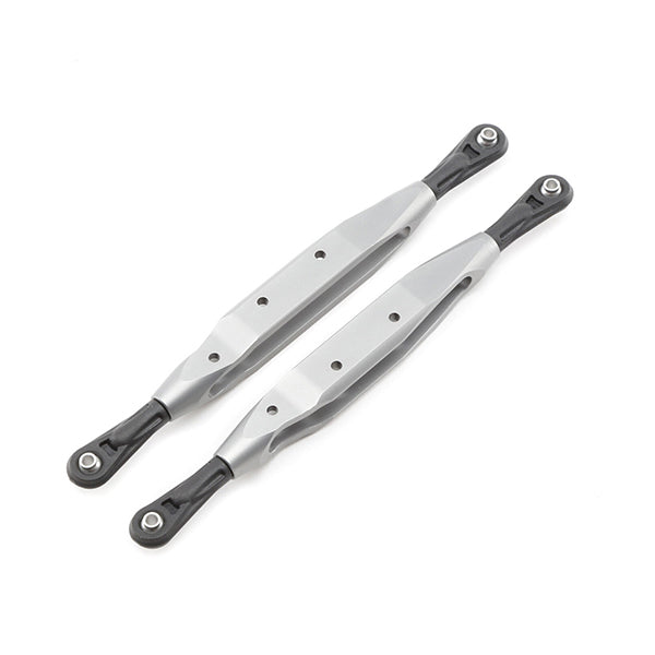 Losi Baja Rey Aluminum Lower Rear Trailing Arm (2) Default Title