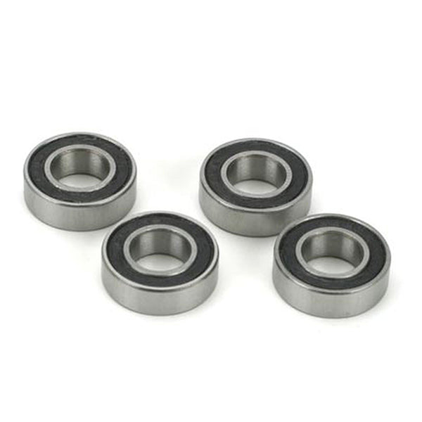 Losi 8x16x5mm Sealed Ball Bearing (4) Default Title