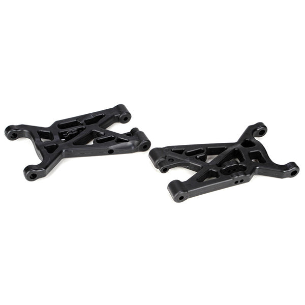 Losi Front Suspension Arm Set (2) Default Title