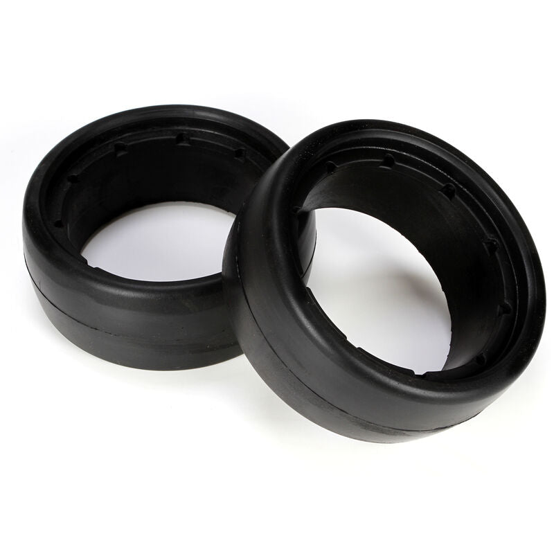 Losi 5IVE-T 1/5 Foam Tire Insert (2) (Soft)