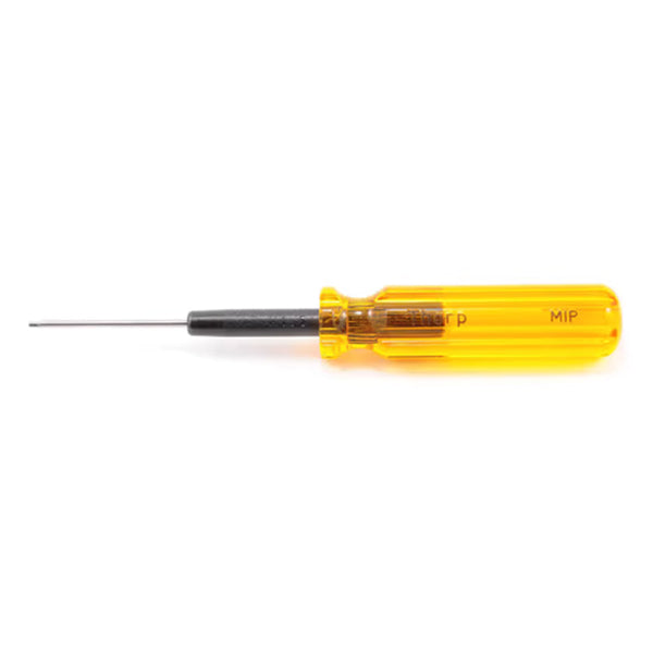 MIP Thorp Hex Driver (1.5mm) Default Title