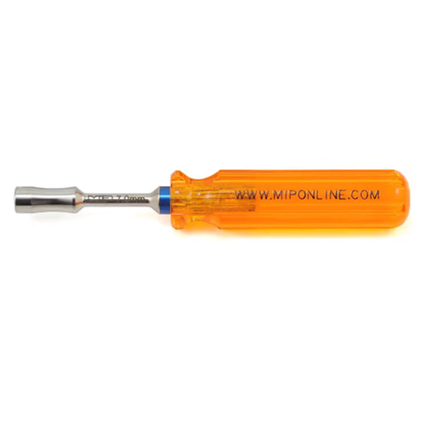 MIP Nut Driver Wrench 7.0mm Default Title