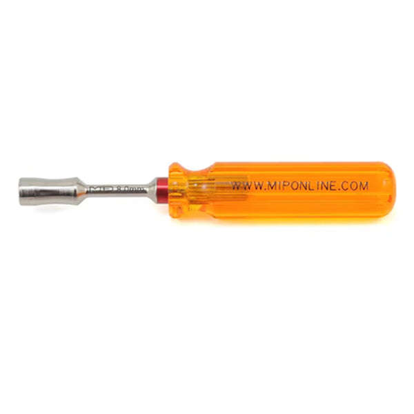 MIP Metric Nut Driver (8.0mm) Default Title