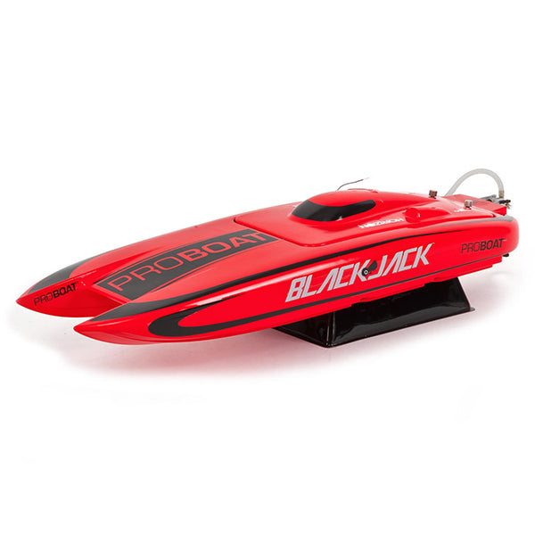 HORIZON★losi★PROBOAT★プロボート！少し難あり★ボートラジコン Yellow Pro Boat RC Boat & Watercraft for sale | eBay