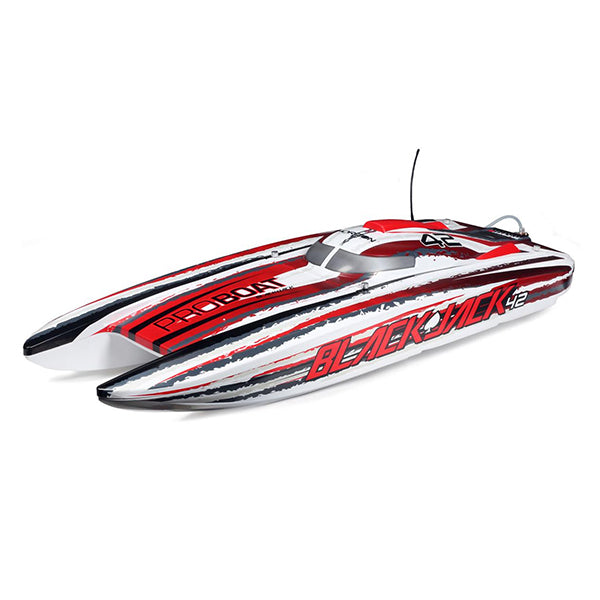 HORIZON★losi★PROBOAT★プロボート！少し難あり★ボートラジコン Yellow Pro Boat RC Boat & Watercraft for sale | eBay
