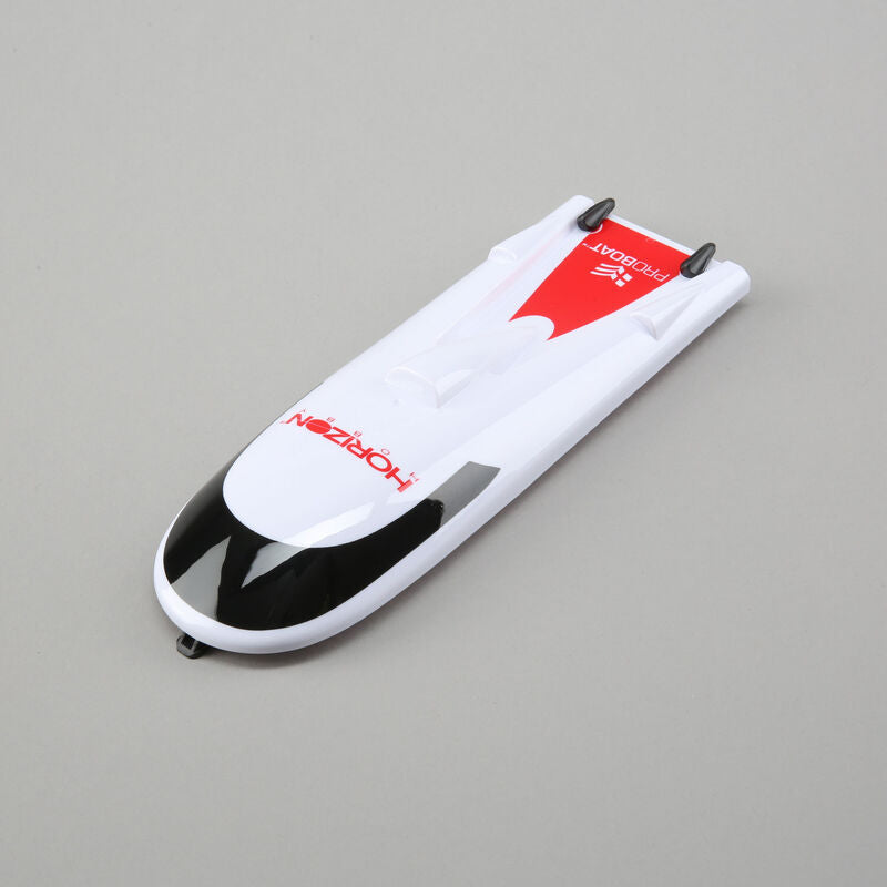 RC Boats | RC Visions