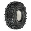 Pro-Line Interco TSL SX Super Swamper XL 1.9" Rock Crawler Tires (2) (G8) w/Memory Foam