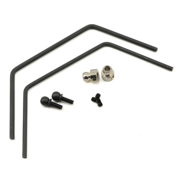 Pro-Line PRO-MT 4x4 Sway Bar Hardware Set