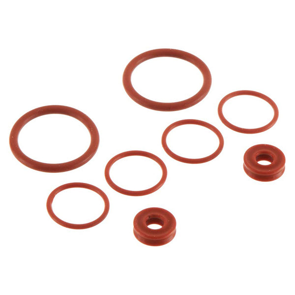 Pro-Line Pro-Spec Shock O-Ring Replacement Kit Default Title