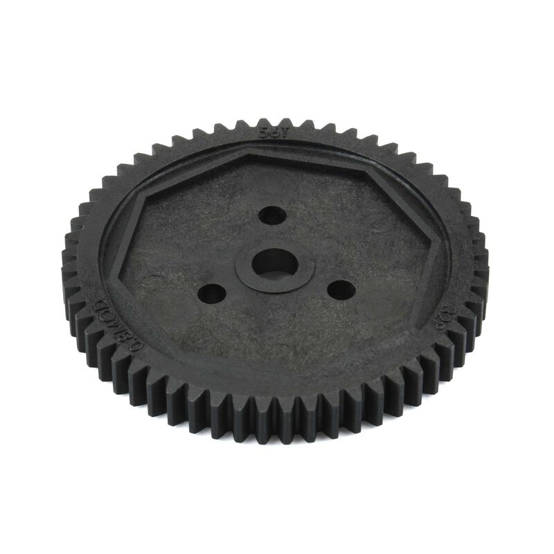 PROLINE Replacement 32P 56T Spur Gear