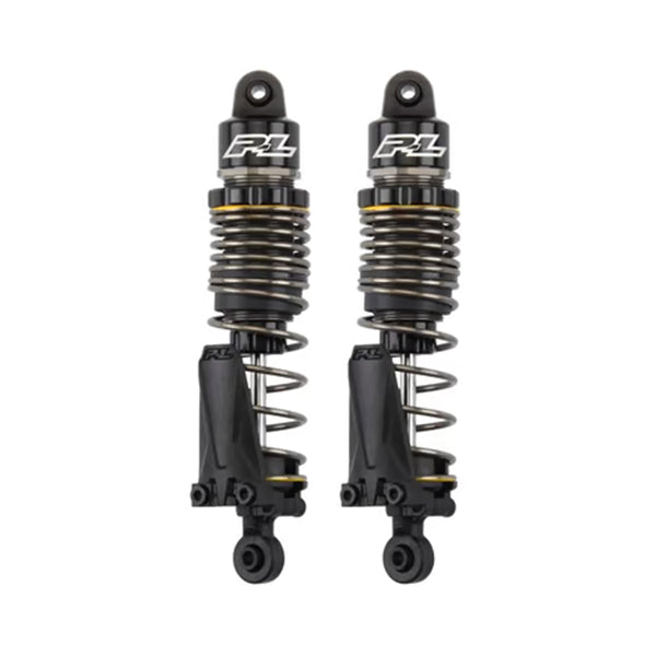 Pro-Line Arrma PowerStroke Front Shocks (3S/4S BLX) Default Title