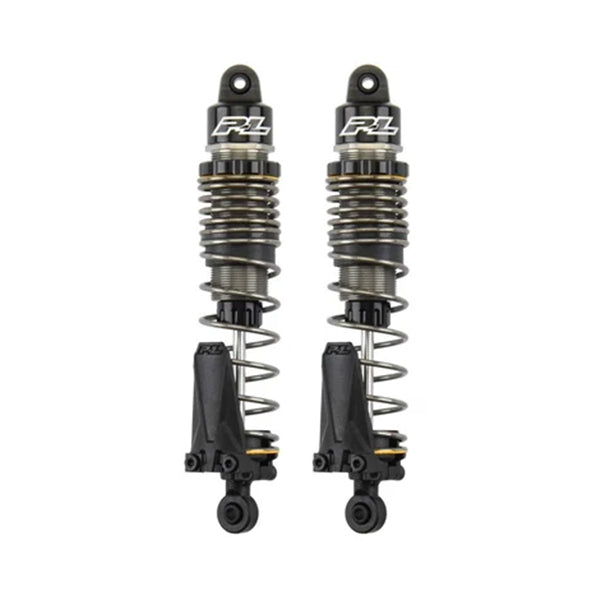 Pro-Line Arrma PowerStroke Rear Shocks (3S/4S BLX) Default Title