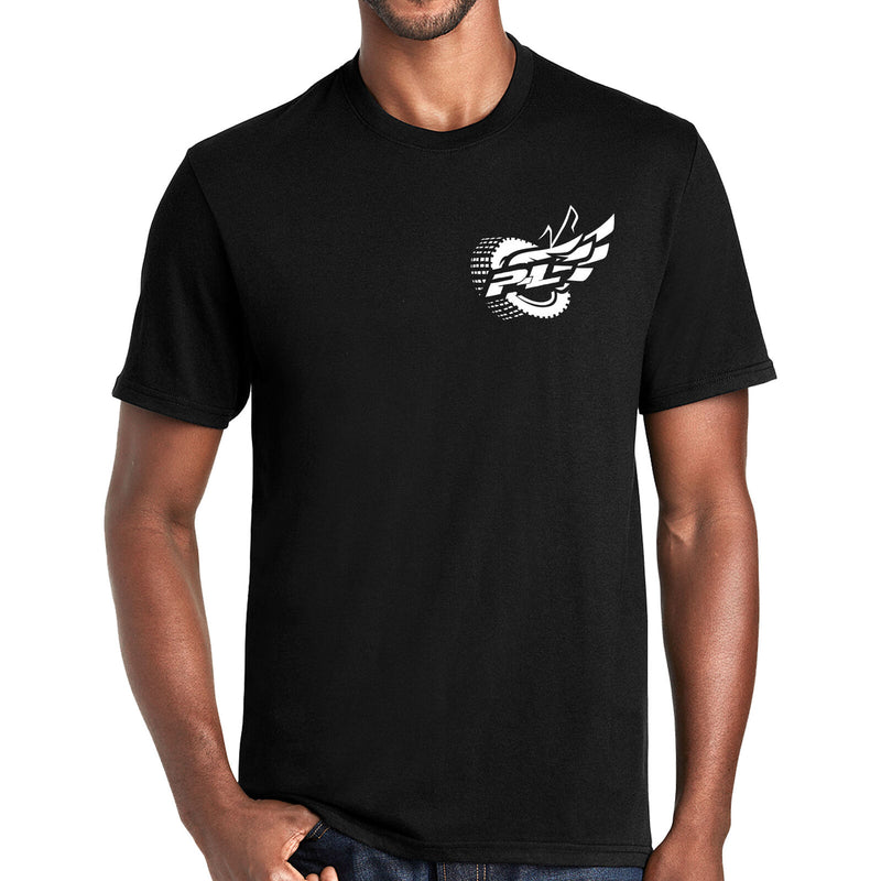 Pro-Line Wings T-Shirt - Medium