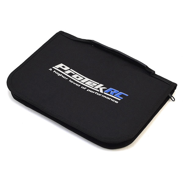 ProTek RC "TruTorque" Team Tool Bag