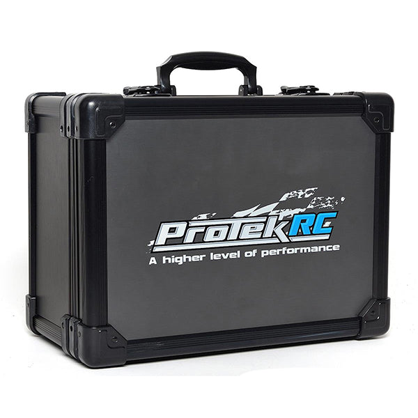 ProTek RC Universal Radio Case (No Insert) Default Title