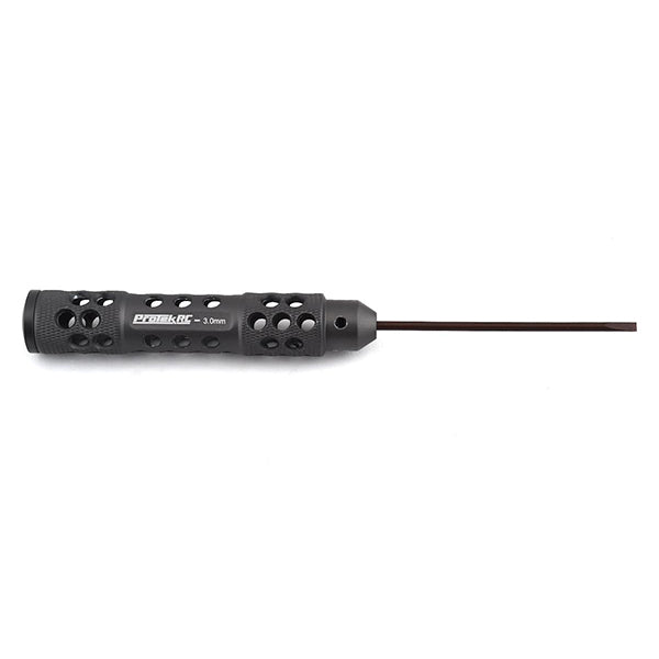 ProTek RC "TruTorque SL" Flat Blade Screwdriver (3mm) Default Title