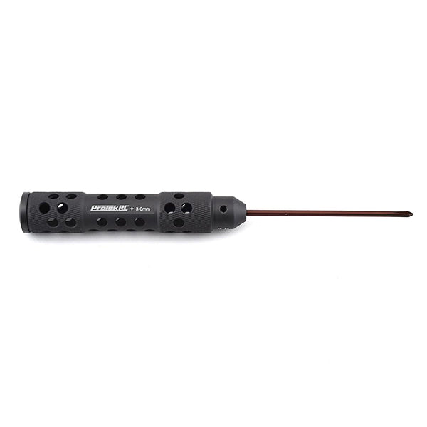 ProTek RC "TruTorque SL" Philips Screwdriver (3mm) Default Title