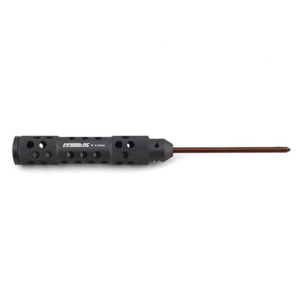 ProTek RC "TruTorque SL" Philips Screwdriver (4mm) Default Title