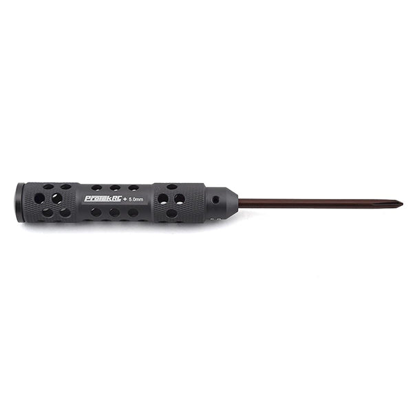 ProTek RC "TruTorque SL" Philips Screwdriver (5mm) Default Title