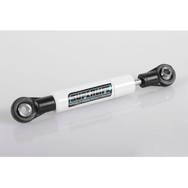 RC4WD Superlift Adjustable Steering Stabilizer (65-90mm) Default Title