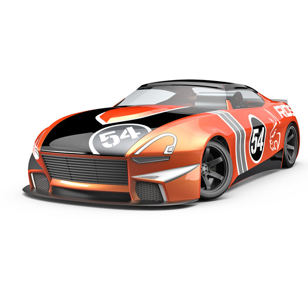 RDS-ORANGE-w-STICKERS_grande.