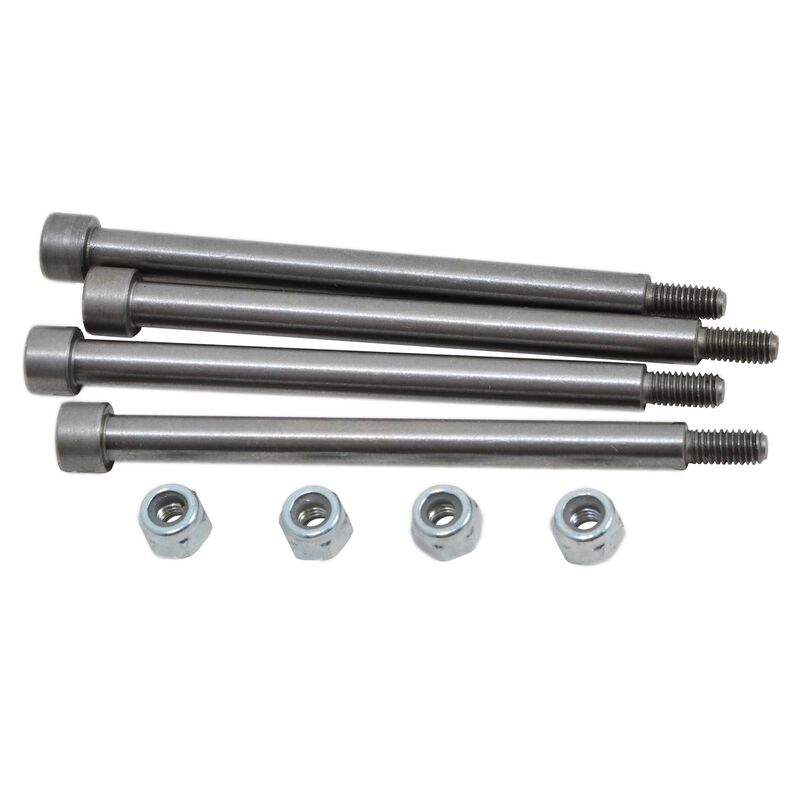 RPM X-Maxx Threaded Hinge Pin Set