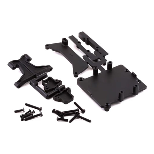 RPM Traxxas XMaxx MMX8s Mount