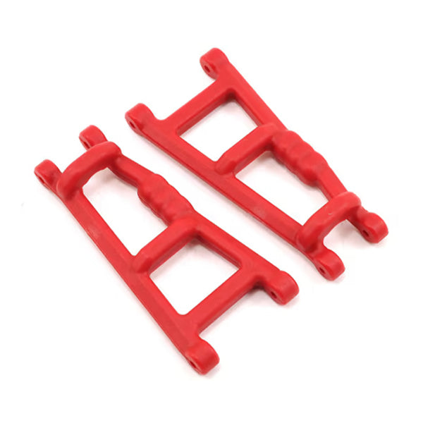 RPM Traxxas Rustler/Stampede Rear A-Arms (2)