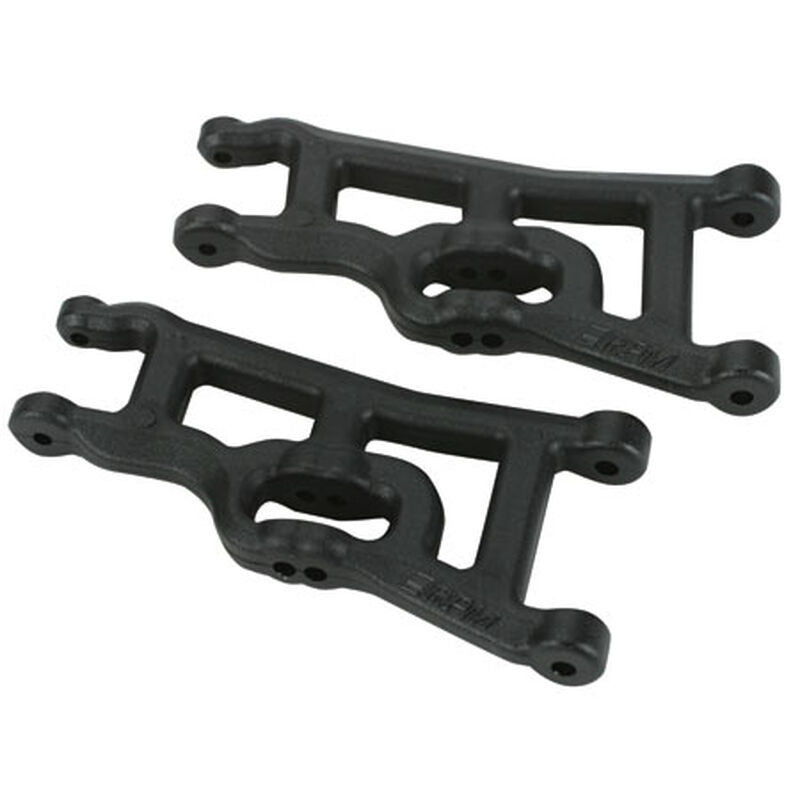 RPM Front A-Arms (Rustler, Stampede & Slash) (2)